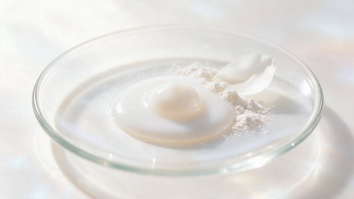 Tranexamic Acid