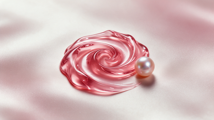 Peptides