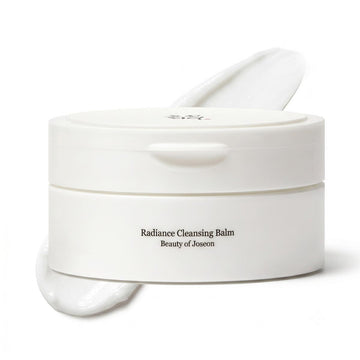 Baume Nettoyant Éclat Radiance Beauty of Joseon 100 ml