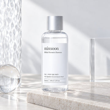 mixsoon Essence de Ferment Bifida 100ml