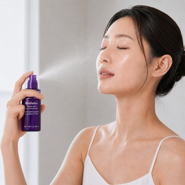 Biodance Caviar PDRN Sérum-brume Gélifié 50ml