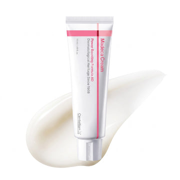 Centellian24 Formule Puissance Stimulante Avancée 50ml