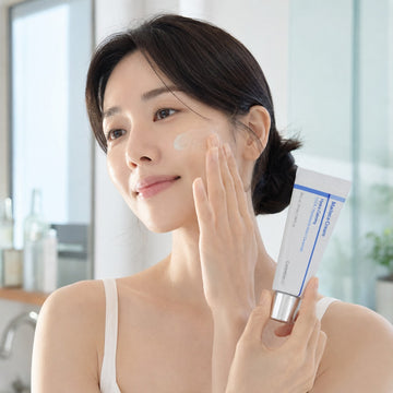 Centellian24 Crème Madeca Hydra Apaisante 50ml