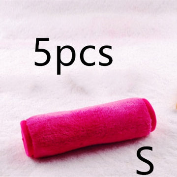 91567e03633c93eed761e47308cda75e