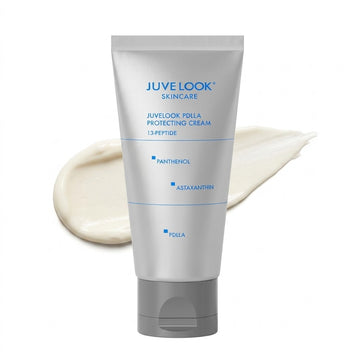 Crème protectrice Juvelook PDLLA 50 ml