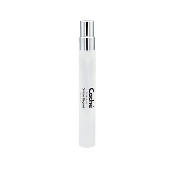 Parfum pour femme Caché - Ombre Élégant