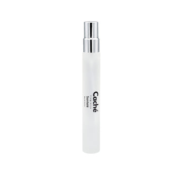 Caché Unisex Fragrance - Santalé - Skincare Lab