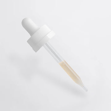 Dark Spot Serum for Sensitive Skin - Skincare Lab