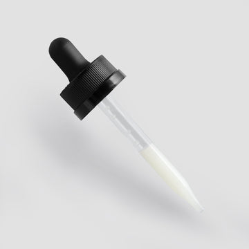 Vitamin C Serum - Skincare Lab