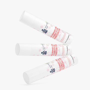 Watermelon Hydration Moisturizer - Skincare Lab