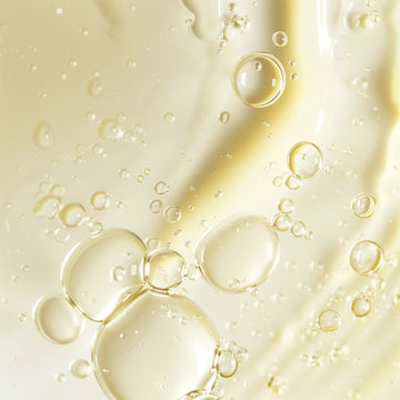 Gel Nettoyant Doux