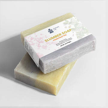 Slumber Soap - Skincare Lab