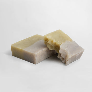 Slumber Soap - Skincare Lab
