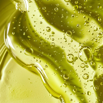 Hydro Balancing Gel-Cream - Skincare Lab