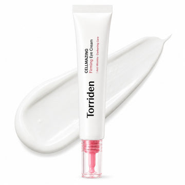 Torriden Eye Cream Cellmazing Low Molecular Collagen 30ml