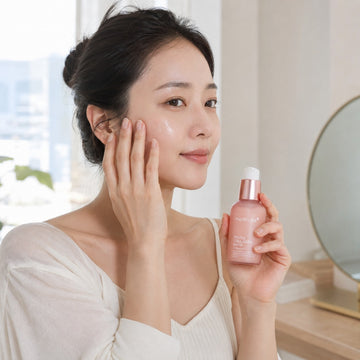 MEDICUBE Triple Collagen Serum 55ml