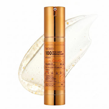 VT Vita Lumière Reedle Shot 100 50ml