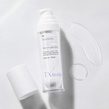 Essence tonifiante VT TX 2000 Shot 30 ml