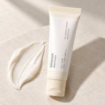 mixsoon Crème Haricot 25ml