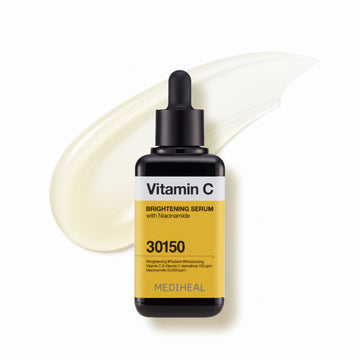 Sérum Éclat Vitamine C MEDIHEAL 100 ml