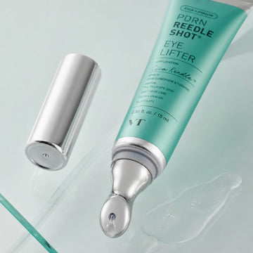 VT Crème contour des yeux Reedle Shot Eye Lifter 15 ml