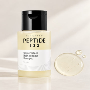 COSRX Peptide-132 Ultra Perfect Hair Bonding Shampoo 100ml