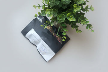 Herbal Yoni Steaming Pouch
