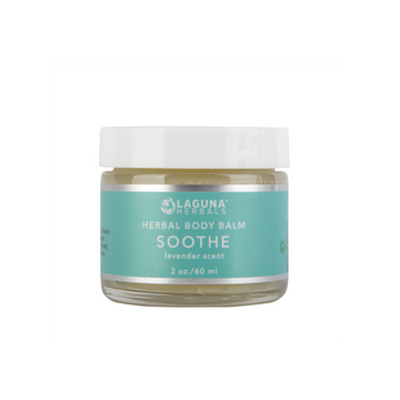 Soothe Multi Purpose Body Balm