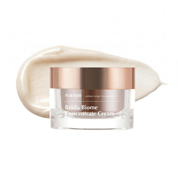 manyo Bifida Biome Crème Concentrée 50ml