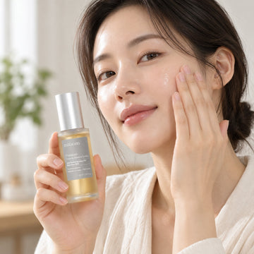 mixsoon Sérum Premium Centella Asiatica 50ml
