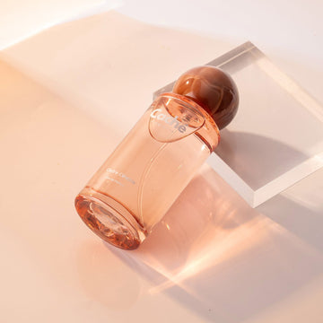 Caché Unisex Fragrance - Cèdre Céleste - Skincare Lab