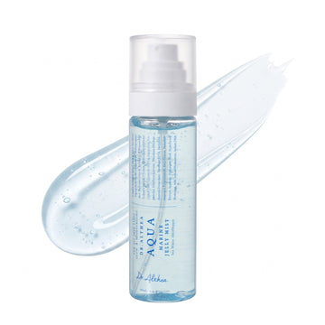 Dr.Althea Brume Gelée Aqua Marine 100ml