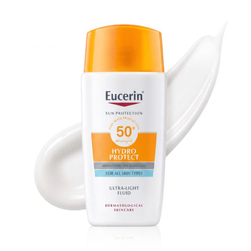 Eucerin Sun Hydro Protect Ultra Léger SPF50 50ml