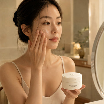 Beauty of Joseon Radiance Cleansing Balm 100ml