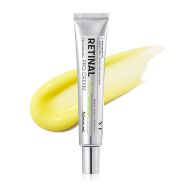 VT Retinal Pro Cream 0.05 20ml