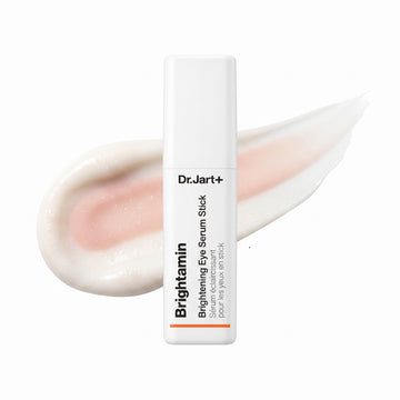 Dr.Jart+ Brightamin Sérum Illuminateur Yeux en Stick 3.6g
