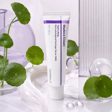 Centellian24 Crème Madeca Lifting fermeté 50 ml