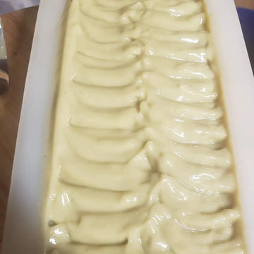 Clay Skin Healing Soap Bar - Skincare Lab