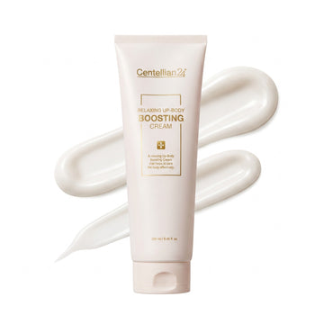 Centellian24 Crème Tonifiante Corporelle Relaxante 250ml