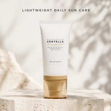 SKIN1004 Suncream Air-Fit Light 50ml