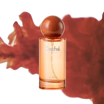 Caché Women's Fragrance - Libre Absolu - Skincare Lab