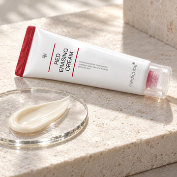 MEDICUBE Crème Anti-Marques Rouges 2.0 50ml