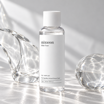 Tonique Bifida mixsoon 150ml