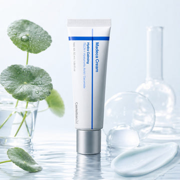 Centellian24 Crème Madeca Hydra Apaisante 50ml
