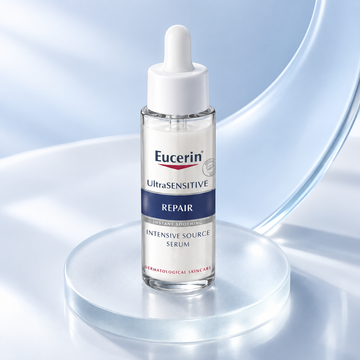 Eucerin UltraSENSITIVE Sérum Réparateur Intensif Source 30ml