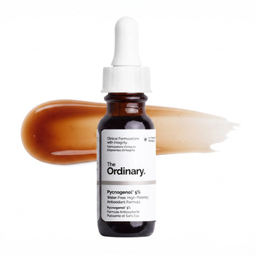 The Ordinary Pycnogenol 5 % 15 ml