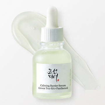 Sérum Barrière Apaisant Beauty of Joseon 30 ml