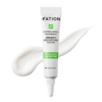 Pommade FATION Centecassol 10g