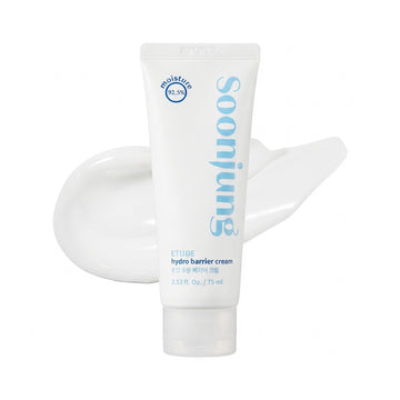 ETUDE Soonjung Hydro Barrier Crème 75ml