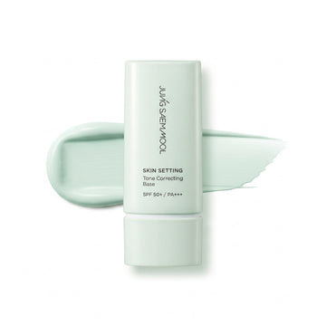 Base correctrice de teint Skin Setting JUNGSAEMMOOL 40 ml